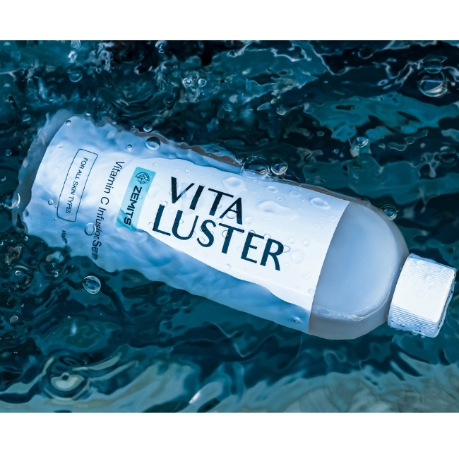 Zemits VitaLuster