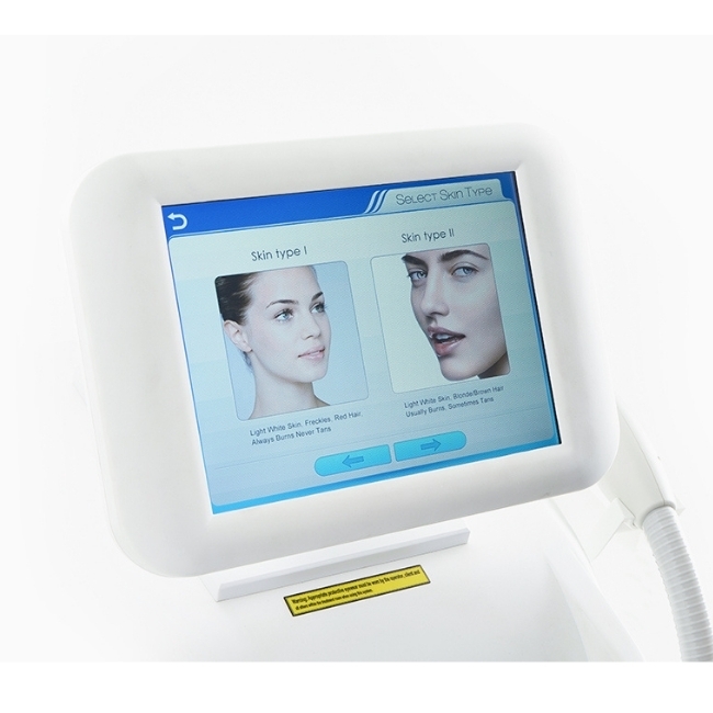 Why would Zemits NobleLaze Diode Laser help in my practice?