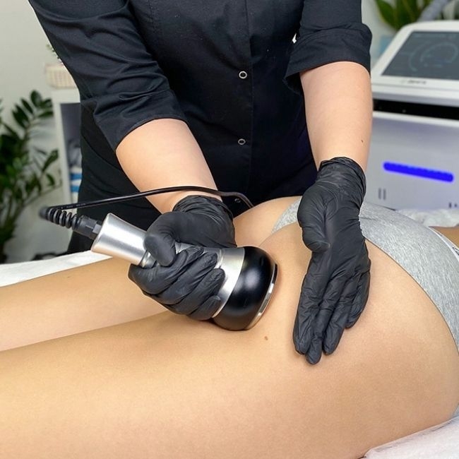 More information about Zemits Bionexis Lite