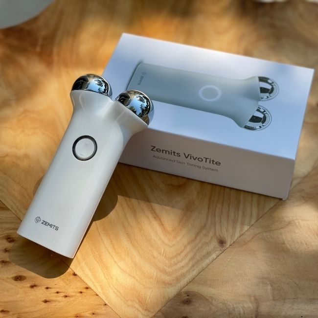 Why choose VivoTite?
