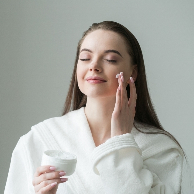 All-in-all, here are some things everyone should consider before using a numbing cream