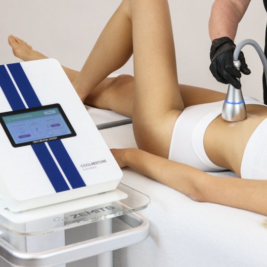 6AtQ8 - A Heartbeat for Relaxation exploring Spa Salon Equipment Essentials