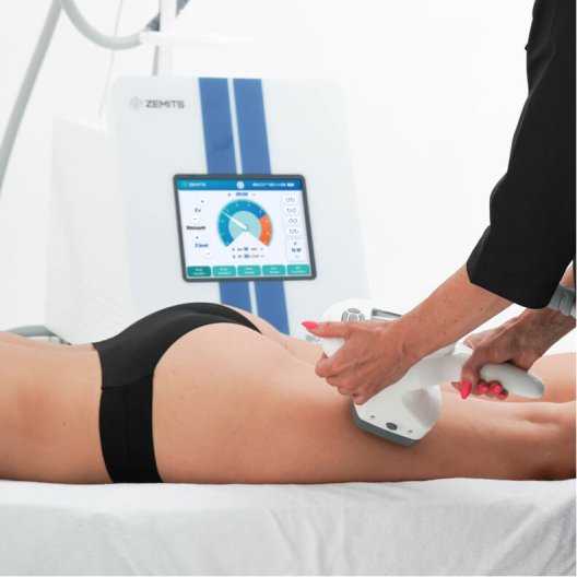 Zemits Bionexis Lite Pro