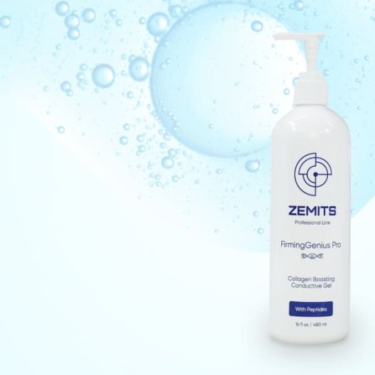 Zemits FirmingGenius Pro