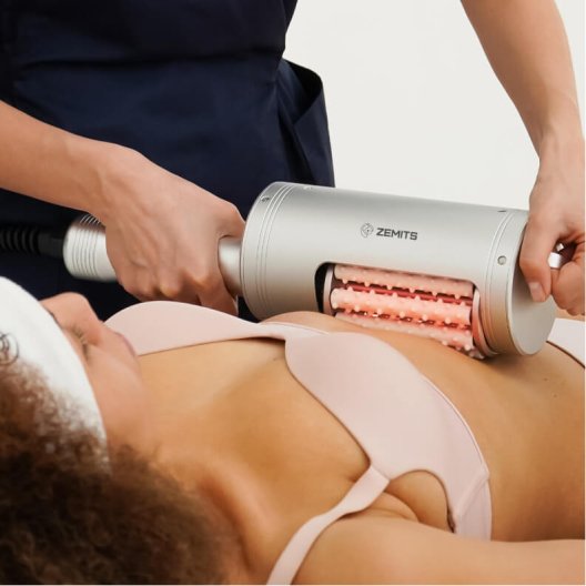 Zemits EndoLuxx Pro
