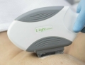 IPL Hair Removal Lasers