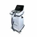 Diode Hair Removal Lasers