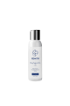 Infusion Serums