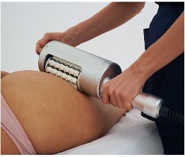 SPA SALON EQUIPMENT & MEDSPA MACHINES For Sale - Advanced Aesthetics