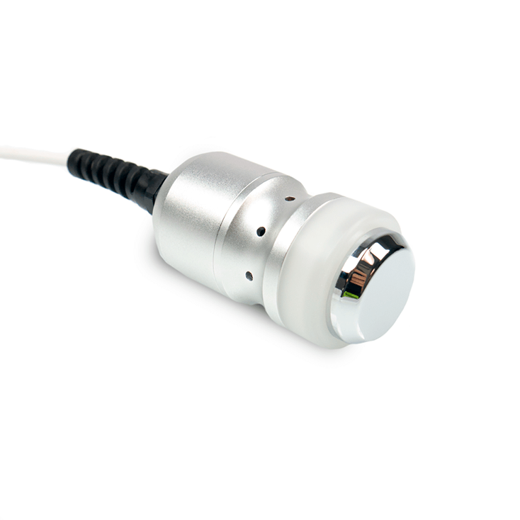 Cold hammer for Zemits Verstand HD & HD Pro 1
