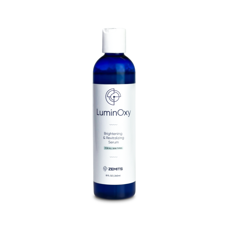 美容液　Wamiles, ANTINODES, TAKAMI, ELIXIR ZENZ | Oil Treatment Warm Camomile no. 98 (100ml) | ZENZ