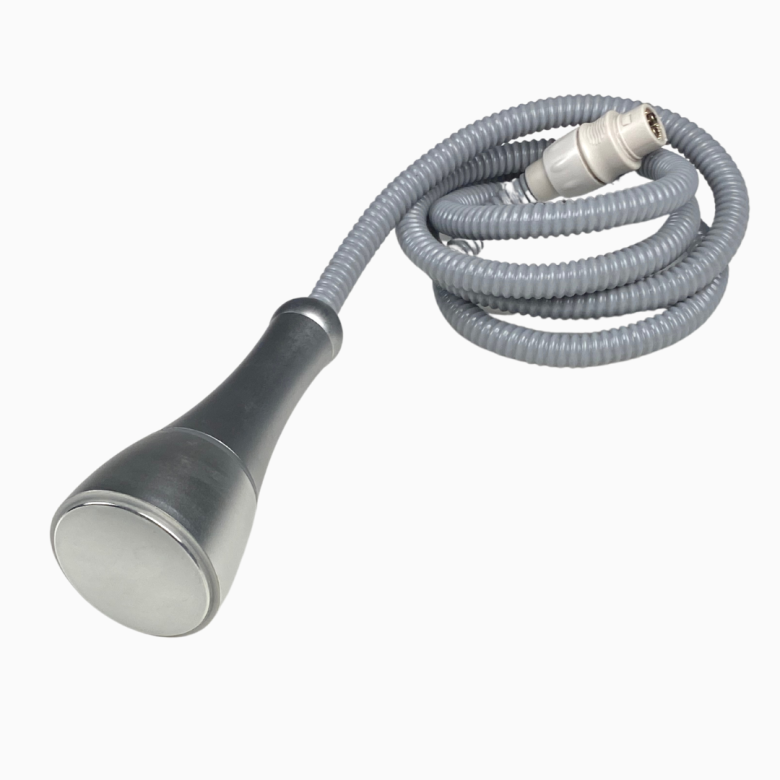 Zemits ColdRestore Cold Wand, Large 1