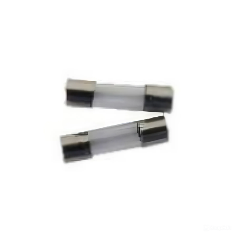 Zemits DioPulse Laser Fuse 1