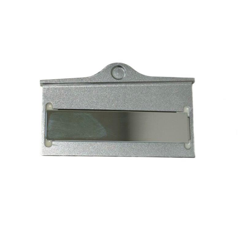 Cut-off filter-750nm for Zemits Light Expert Pro 1