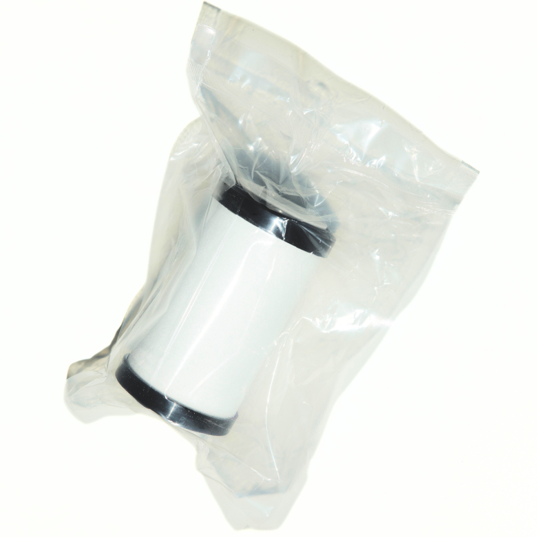 Water Filter for Zemits DuoCratus Pro 1