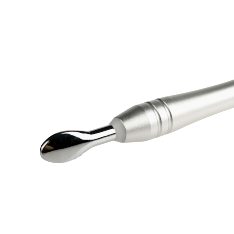 Dermeboost Handpiece Verstand HD & HD PRO 1