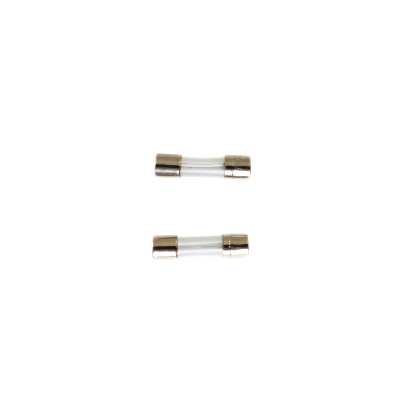 CarbonFrax Pro Spare Fuse 1