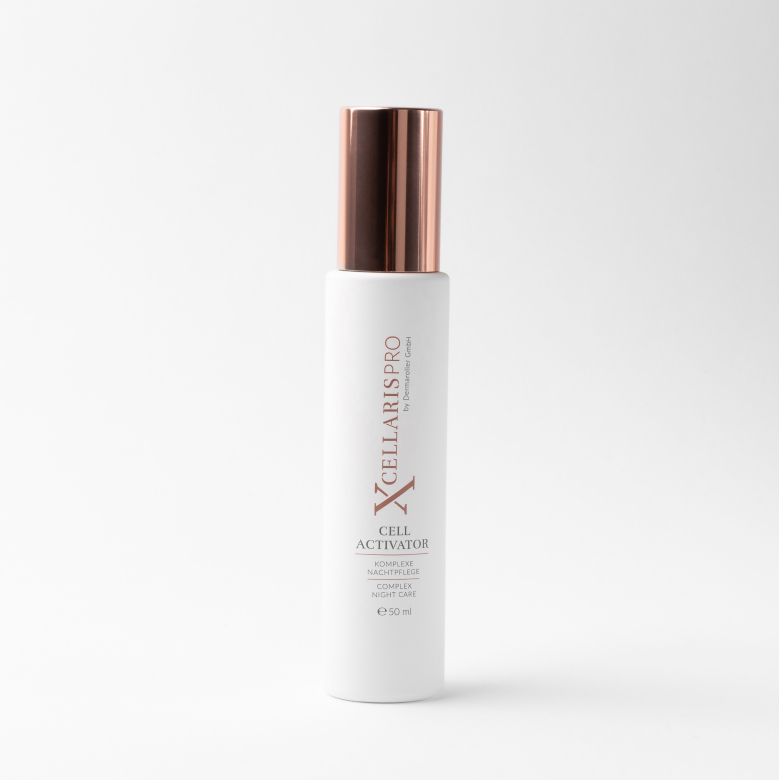 XCELLARISPRO Cell Activator 50ml 1