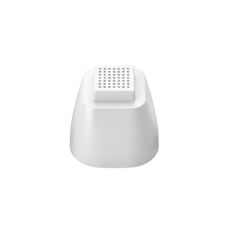 49-Pin RF Microneedle Tip — Single Use for SkyLuxx 1