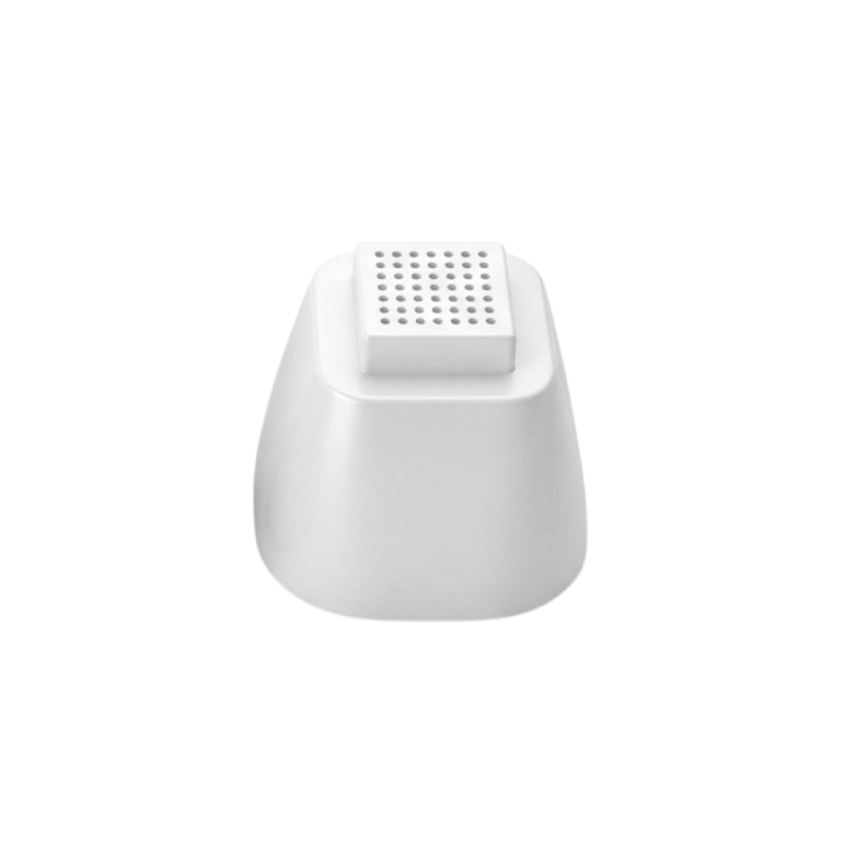 49-RF Non-Invasive Fractional RF Tip — Multiple Use for single client for SkyLuxx 1