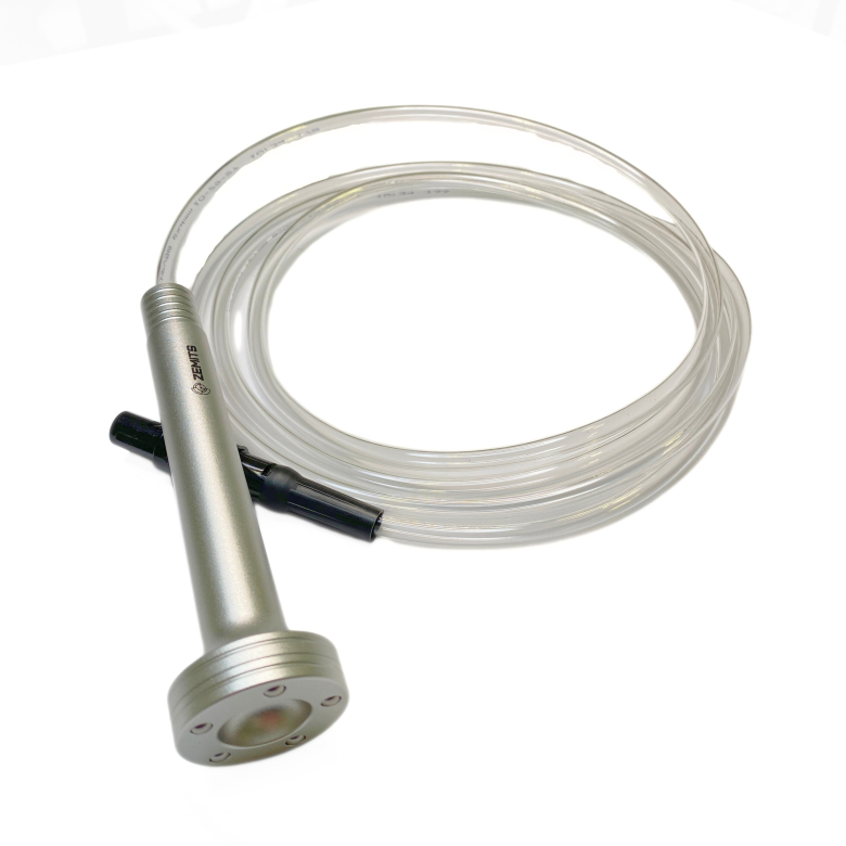 OxyDeep Handpiece for OxiVelour Pro 1