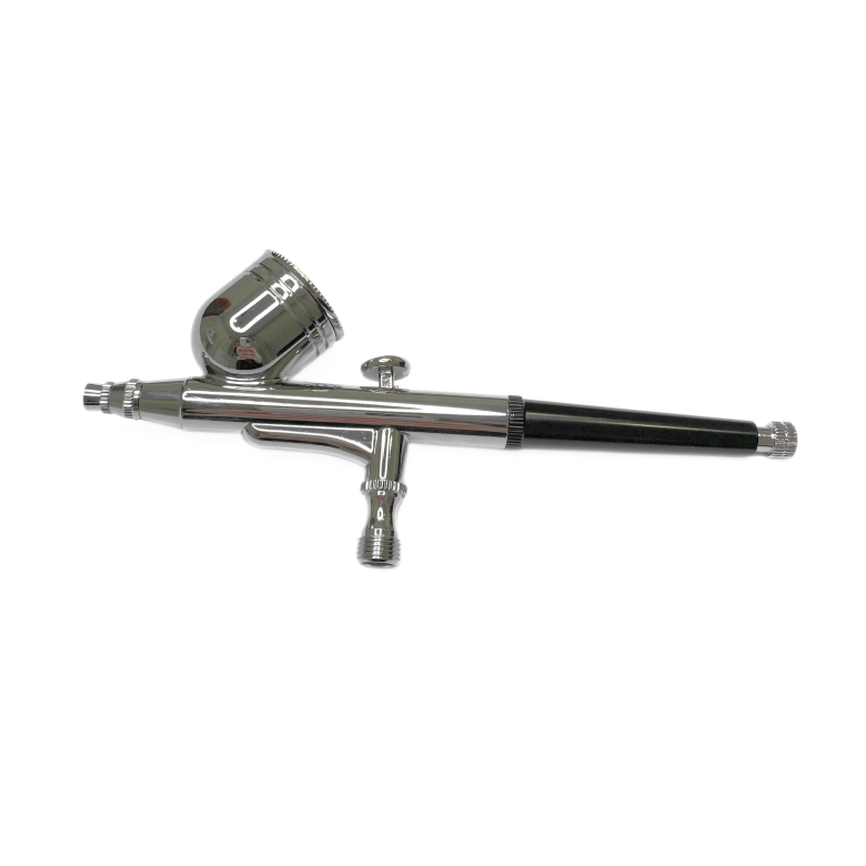 OxyRevive Airbrush for OxiVelour Pro 1