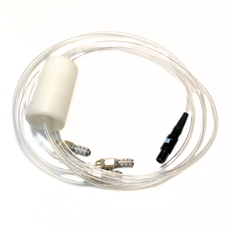 OxyDome Connection Hose for OxiVelour Pro 1