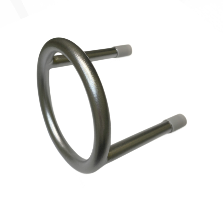 OxyDome Docking Holder for OxiVelour 1