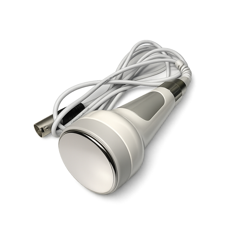 Ultra C Handpiece for Bionexis Lite Pro 1