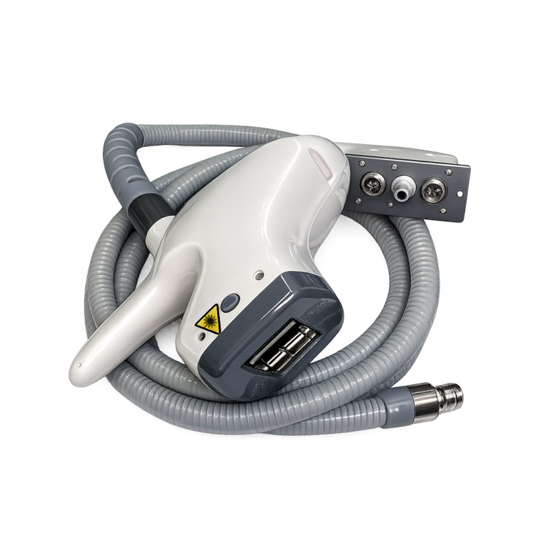Endo RF L Handpiece for Bionexis Lite Pro 1