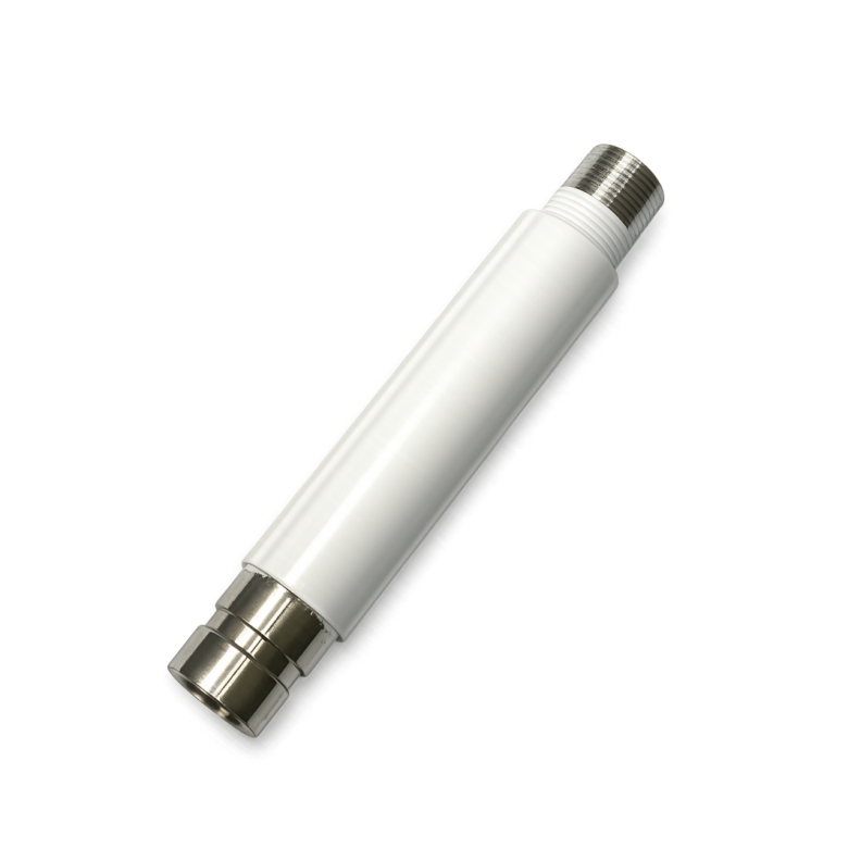 Handpiece Holder Support Rod — Short for Bionexis Lite Pro 1