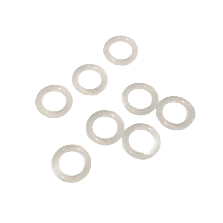 Large Rubber Rings for Bionexis Lite Pro 1