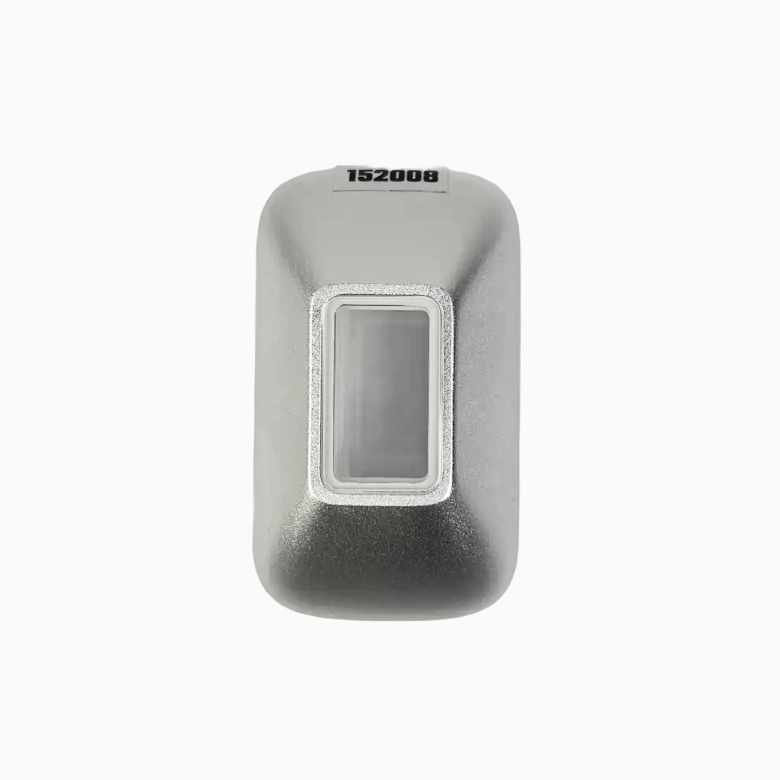 15 × 20 mm Spot Tip for Zemits Quidion Lite PRO 1