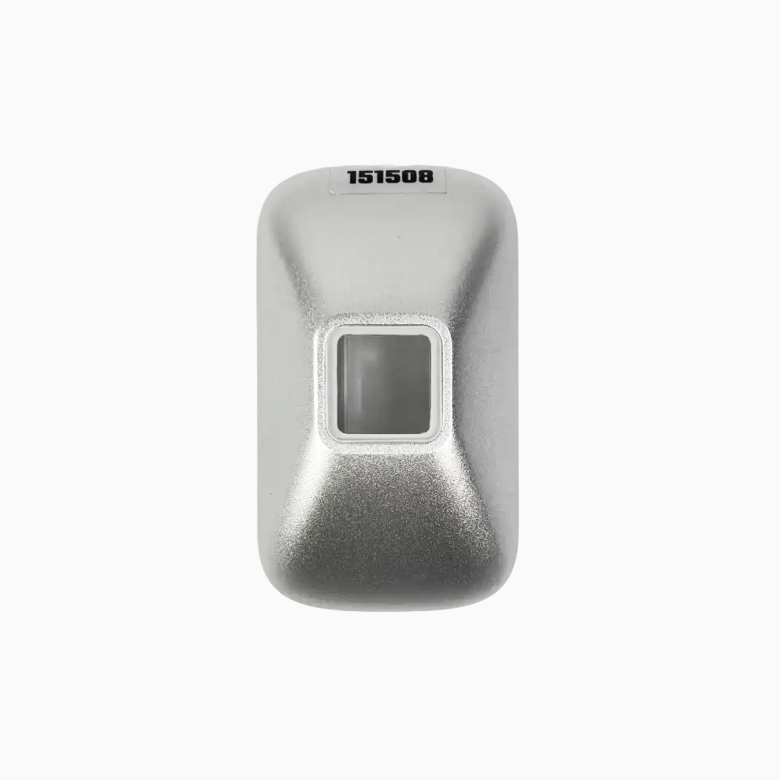 15 × 15 mm Spot Tip for Zemits Quidion Lite PRO 1