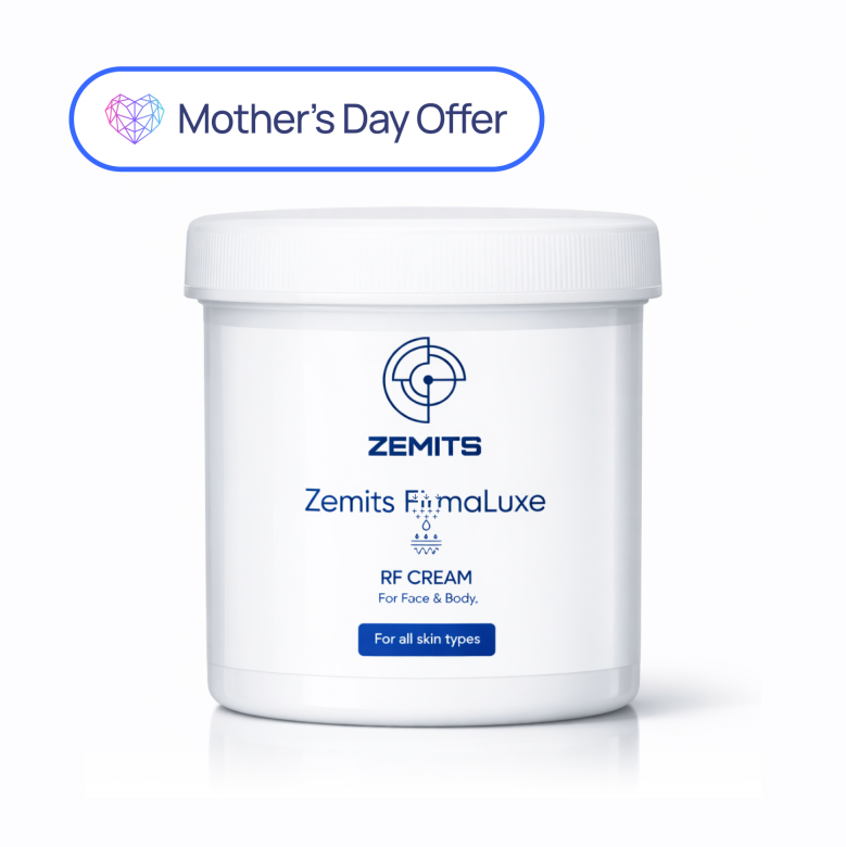 Zemits FirmaLuxe 1