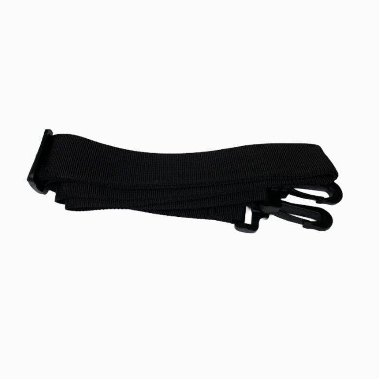 Zemits VeraFace Accessory Case Strap 1