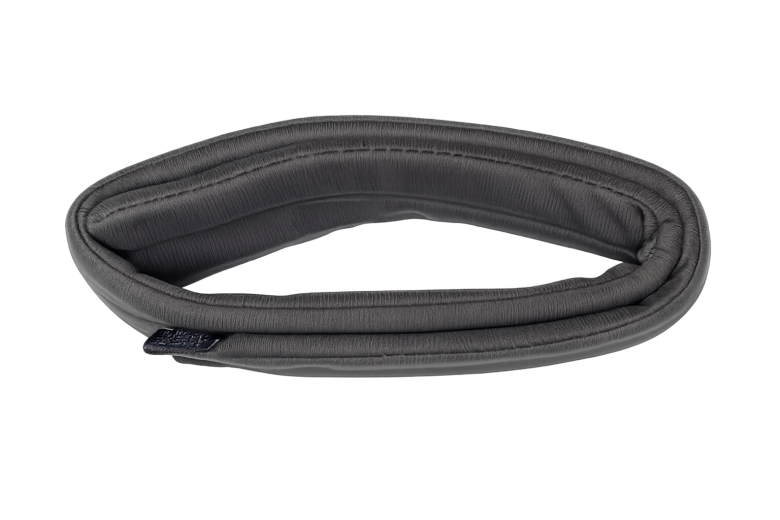 Zemits VeraFace Protective Headband Pad 1