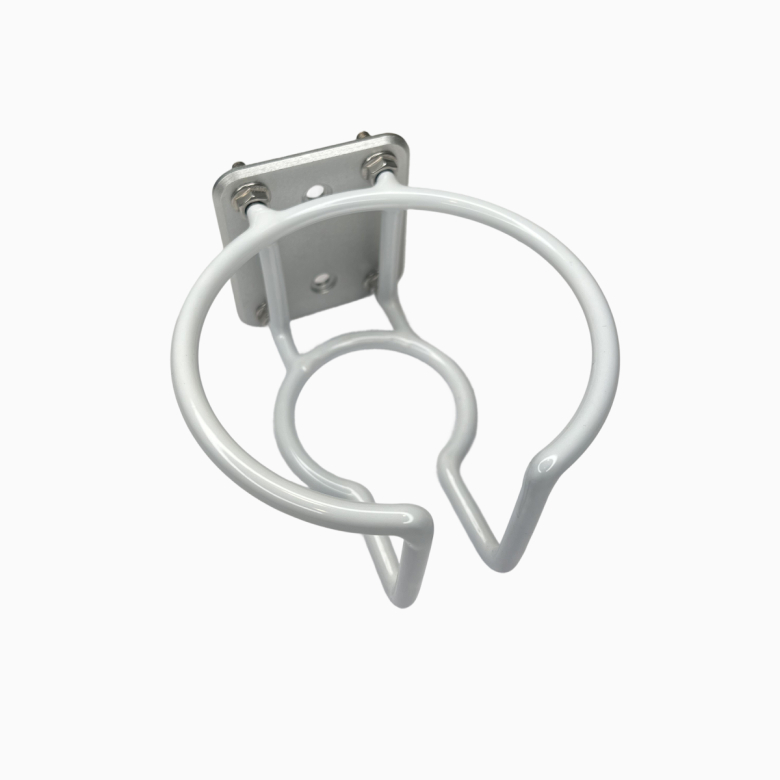 QuMotion™ Handpiece Holder 1