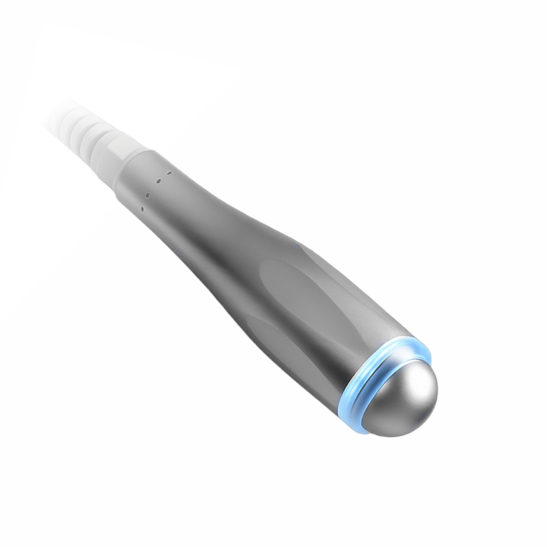 ColdTouch Handpiece for DermeLuxx Ultra 2