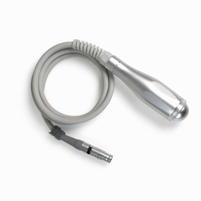 ColdTouch Handpiece for DermeLuxx Ultra 3