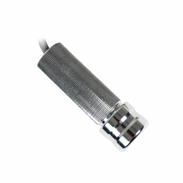 DermeBoost Grounding Bar for DermeLuxx Ultra 1