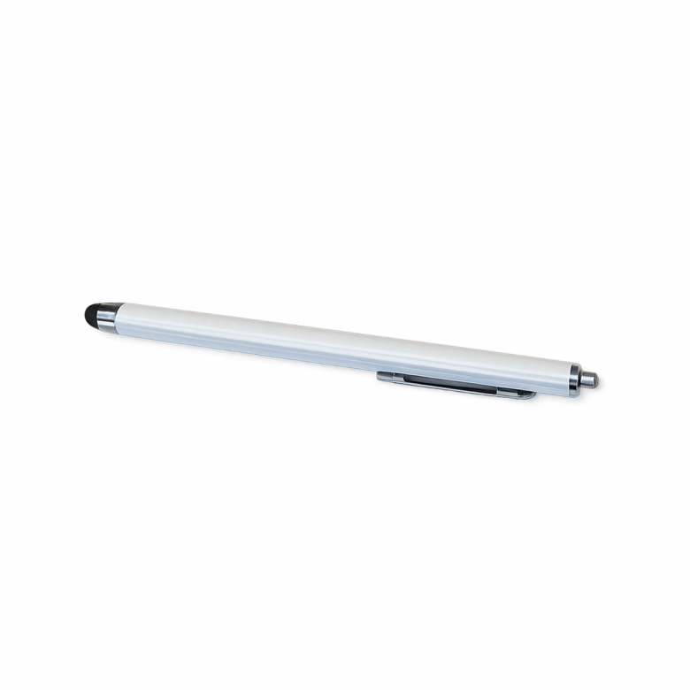 Touchscreen Stylus for VeraFace Pro 1