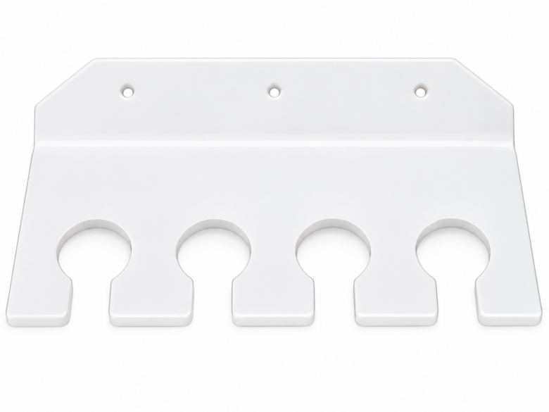 FrioLift Acrylic Holder 1