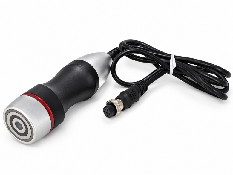 RF Handpiece Medium for FrioLift 1