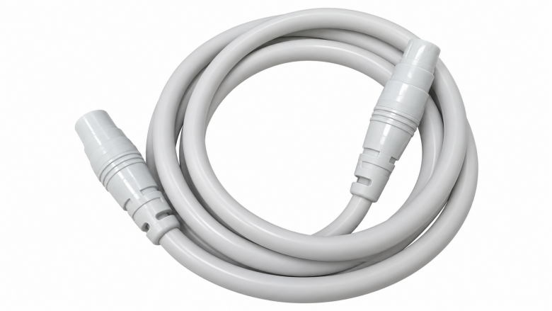 CelluSpice PRO Handpiece Hose 1