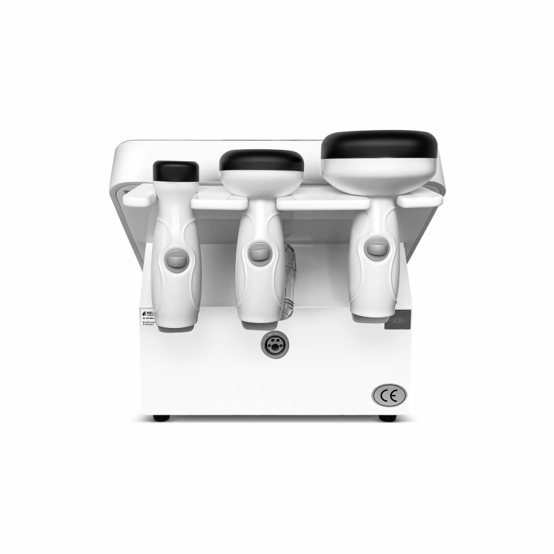 Zemits CelluSpice Pro Thermal Body Sculptor FOR SALE