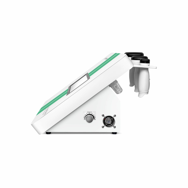 Zemits CelluSpice Pro Thermal Body Sculptor FOR SALE