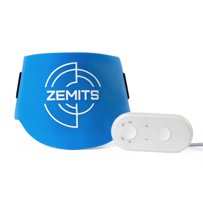 Zemits EcliPure  1