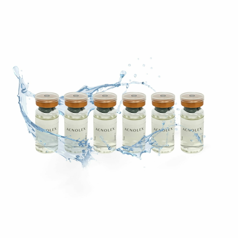 x1418.jpg.pagespeed.ic.