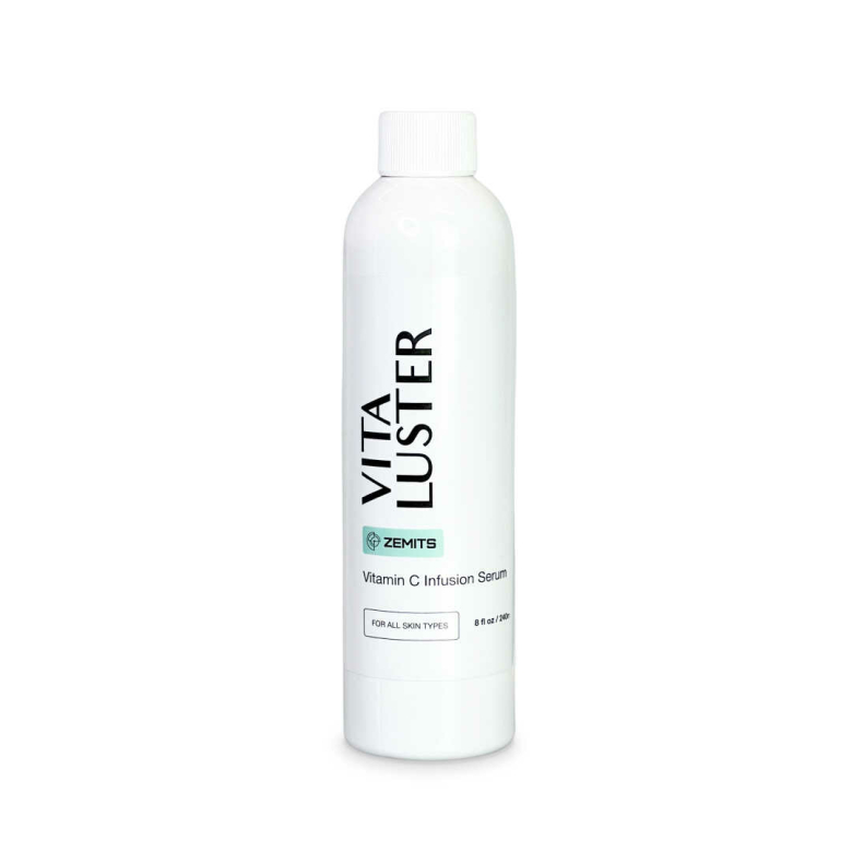 Bright 限定MERCI vitamimセラムセットbrightwin Merci Vitamin C Bright Gel Cleanser - Thailand Best Selling Beauty